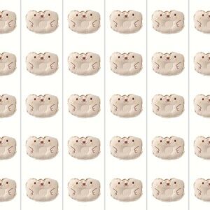 Toddler pillow 50 pillows for $10